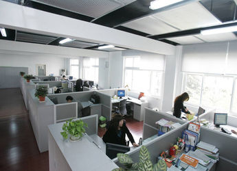 الصين Xiamen New Roman Arts Printing Industry &amp; Trade Co., Ltd.