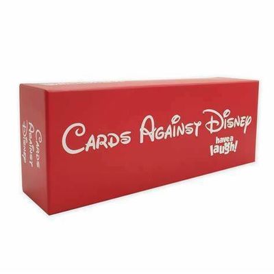 طباعة أوفست CMYK Color Adult Party Card Games
