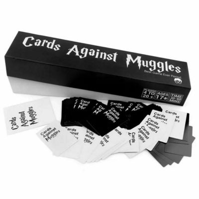 طباعة أوفست CMYK Color Adult Party Card Games