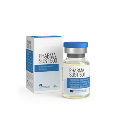 طباعة أوفست PMS Color 10ml فيال تسميات لزجاجة الصيدلة