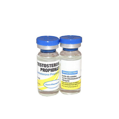 طباعة أوفست PMS Color 10ml فيال تسميات لزجاجة الصيدلة