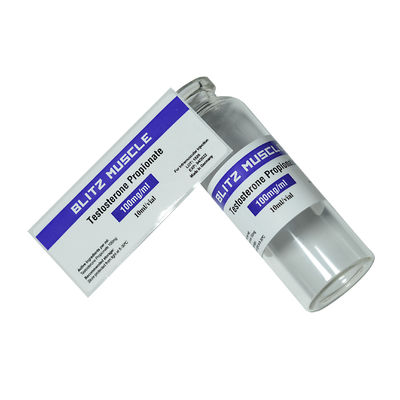 ملصقات الهولوغرام الأمني ​​بعرض 7.8 سم من Oilproof لزجاجة الدواء