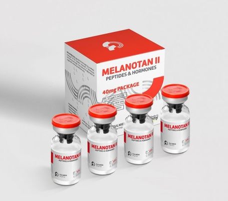 350gsm صناديق كرتون سوداء ، 6x3x8cm طي صناديق كرتون
