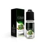 علب قارورة 10 مل معاد تدويرها مطبوعة مات التصفيح لزيت القنب CBD