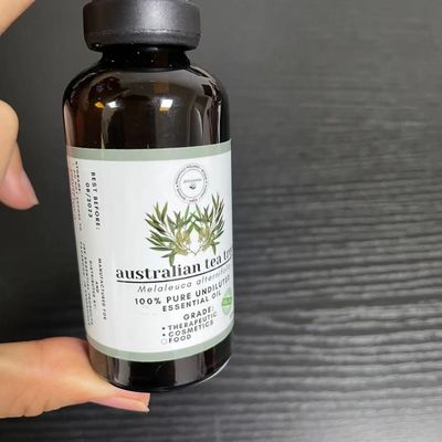 ملصقات لاصقة ذاتية اللصق من الفينيل PMS مع طباعة للأشعة فوق البنفسجية